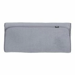 World Market Umbra Gray UDry Folding Microfiber Dish Drying Mat -Deals Kitchen Store unnamed file 1616