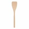 World Market Beech Wood Spatula 2 World Market Beech Wood Spatula -Deals Kitchen Store unnamed file 1619