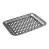 World Market Nordic Ware Naturals Compact Aluminum Crisping Tray -Deals Kitchen Store unnamed file 1627