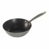 World Market 8 Inch Nordic Ware Personal Size Nonstick Wok