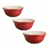 World Market Mason Cash Red Color Mix Mixing Bowl 1 World Market Mason Cash Red Color Mix Mixing Bowl -Deals Kitchen Store unnamed file 1634