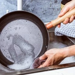 World Market GreenPan Copper Forage Nonstick Ceramic Frying Pan 10 Inch 11 World Market GreenPan Copper Forage Nonstick Ceramic Frying Pan 10 Inch -Deals Kitchen Store unnamed file 1649