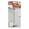 World Market Taylor Leave In Meat Thermometer -Deals Kitchen Store unnamed file 1656