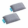 World Market E-Cloth Non Scratch Microfiber Scrubbing Pad 2 Pack -Deals Kitchen Store unnamed file 1666
