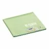 World Market E-Cloth Personal Electronics Microfiber Cleaning Cloth 2 World Market E-Cloth Personal Electronics Microfiber Cleaning Cloth -Deals Kitchen Store unnamed file 1676
