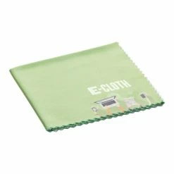 World Market E-Cloth Personal Electronics Microfiber Cleaning Cloth