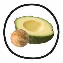 World Market MoHA Stainless Steel Avocado Slicer -Deals Kitchen Store unnamed file 1682