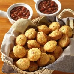 World Market Nordic Ware Naturals Aluminum 24c Petite Muffin Pan -Deals Kitchen Store unnamed file 1685