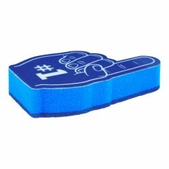 World Market Fred Number One Dishwasher Foam Finger Sponge 7 World Market Fred Number One Dishwasher Foam Finger Sponge -Deals Kitchen Store unnamed file 1694