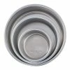 World Market Nordic Ware Celebration Round Aluminum Cake Pan Set 3 Piece -Deals Kitchen Store unnamed file 1695