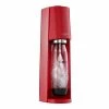 World Market SodaStream® Red Terra Classic Sparkling Water Maker Kit 2 World Market SodaStream® Red Terra Classic Sparkling Water Maker Kit -Deals Kitchen Store unnamed file 1696