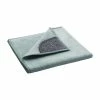 World Market E-Cloth Kitchen Microfiber Cleaning Cloth 1 World Market E-Cloth Kitchen Microfiber Cleaning Cloth -Deals Kitchen Store unnamed file 1698