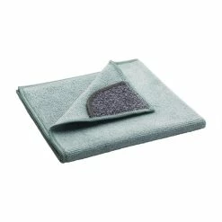 World Market E-Cloth Kitchen Microfiber Cleaning Cloth