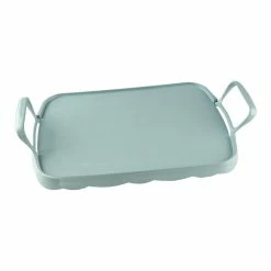 World Market Nordic Ware Reversible Cake and Cupcake Carrier -Deals Kitchen Store unnamed file 1709