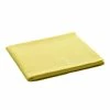 World Market E-Cloth Glass and Polishing Microfiber Cleaning Cloth