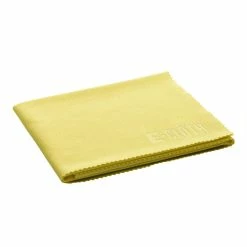 World Market E-Cloth Glass and Polishing Microfiber Cleaning Cloth