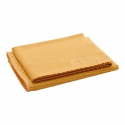 World Market E-Cloth Window Cleaning Microfiber Cloths 2 Pack