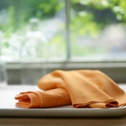 World Market E-Cloth Window Cleaning Microfiber Cloths 2 Pack -Deals Kitchen Store unnamed file 1723