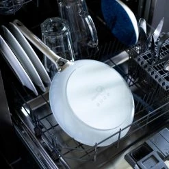 World Market GreenPan Blue Padova 10 Piece Nonstick Ceramic Cookware Set 9 World Market GreenPan Blue Padova 10 Piece Nonstick Ceramic Cookware Set -Deals Kitchen Store unnamed file 1727