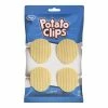 World Market Fred Potato Chip Bag Clips 4 Pack 1 World Market Fred Potato Chip Bag Clips 4 Pack -Deals Kitchen Store unnamed file 1731