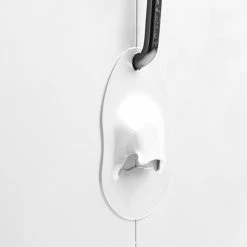 World Market White Retro Drink Cooler -Deals Kitchen Store unnamed file 1735