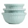 World Market Mason Cash Powder Blue Color Mix Mixing Bowl -Deals Kitchen Store unnamed file 1736