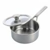 World Market Merten & Storck Stainless Steel Saucepan With Lid 2 Quart 1 World Market Merten & Storck Stainless Steel Saucepan With Lid 2 Quart -Deals Kitchen Store unnamed file 1747