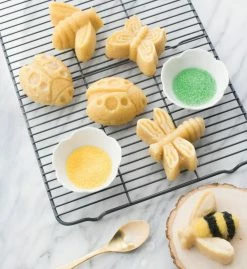 World Market Nordic Ware Backyard Bugs Nonstick Aluminum 8c Cakelet Pan 7 World Market Nordic Ware Backyard Bugs Nonstick Aluminum 8c Cakelet Pan -Deals Kitchen Store unnamed file 1756