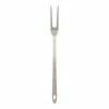 World Market Stainless Steel Serving Fork -Deals Kitchen Store unnamed file 1757