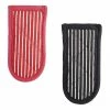 World Market Lodge Fabric Hot Handle Holders 2 Pack -Deals Kitchen Store unnamed file 1758