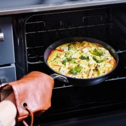 World Market GreenPan Profile Nonstick Ceramic Frying Pan And Lid 12 Inch -Deals Kitchen Store unnamed file 1768