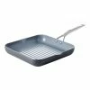 World Market GreenPan Paris Pro Square Nonstick Ceramic Grill Pan -Deals Kitchen Store unnamed file 1770