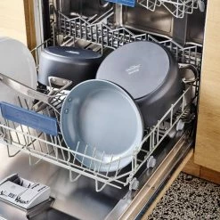 World Market GreenPan Paris Pro Square Nonstick Ceramic Grill Pan -Deals Kitchen Store unnamed file 1772