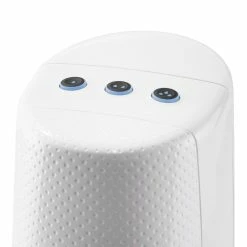 World Market SodaStream® White Fizzi One Touch Sparkling Water Maker Kit 8 World Market SodaStream® White Fizzi One Touch Sparkling Water Maker Kit -Deals Kitchen Store unnamed file 1786