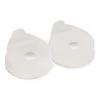 World Market Joseph Joseph Froach Pods Silicone Egg Rings 2 Pack