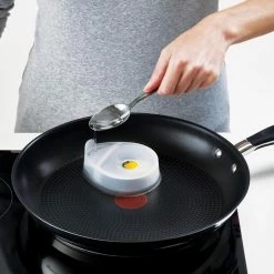 World Market Joseph Joseph Froach Pods Silicone Egg Rings 2 Pack -Deals Kitchen Store unnamed file 1790