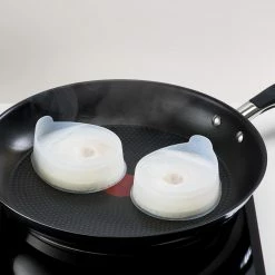 World Market Joseph Joseph Froach Pods Silicone Egg Rings 2 Pack -Deals Kitchen Store unnamed file 1792