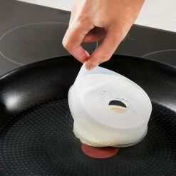 World Market Joseph Joseph Froach Pods Silicone Egg Rings 2 Pack -Deals Kitchen Store unnamed file 1793