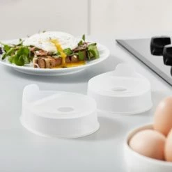 World Market Joseph Joseph Froach Pods Silicone Egg Rings 2 Pack -Deals Kitchen Store unnamed file 1794