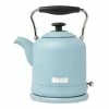 World Market Haden Poole Blue Highclere Cordless Electric Kettle 1 World Market Haden Poole Blue Highclere Cordless Electric Kettle -Deals Kitchen Store unnamed file 1801