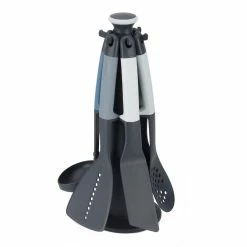 World Market Joseph Joseph Elevate Carousel 6 Piece Utensil Set -Deals Kitchen Store unnamed file 1812