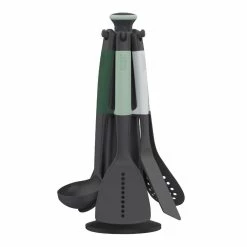 World Market Joseph Joseph Elevate Carousel 6 Piece Utensil Set -Deals Kitchen Store unnamed file 1813