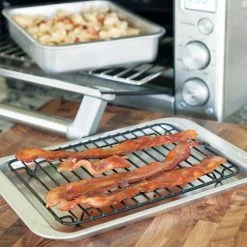 World Market Nordic Ware Naturals Compact Ovenware Set 3 Piece 6 World Market Nordic Ware Naturals Compact Ovenware Set 3 Piece -Deals Kitchen Store unnamed file 1833