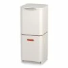 World Market Joseph Joseph Totem Waste Separation Bin 40L -Deals Kitchen Store unnamed file 1841