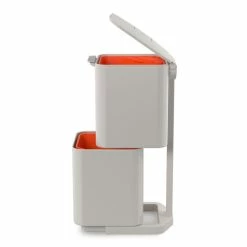 World Market Joseph Joseph Totem Waste Separation Bin 40L -Deals Kitchen Store unnamed file 1842
