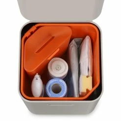 World Market Joseph Joseph Totem Waste Separation Bin 40L -Deals Kitchen Store unnamed file 1843