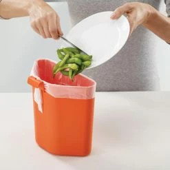 World Market Joseph Joseph Totem Waste Separation Bin 40L -Deals Kitchen Store unnamed file 1844