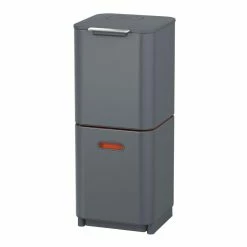 World Market Joseph Joseph Totem Waste Separation Bin 40L -Deals Kitchen Store unnamed file 1846