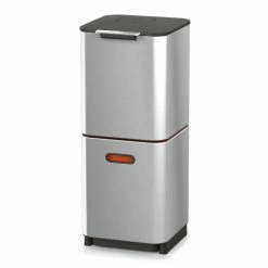 World Market Joseph Joseph Totem Waste Separation Bin 40L -Deals Kitchen Store unnamed file 1847