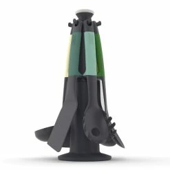 World Market Joseph Joseph Elevate Carousel 6 Piece Kitchen Utensil Set -Deals Kitchen Store unnamed file 1854